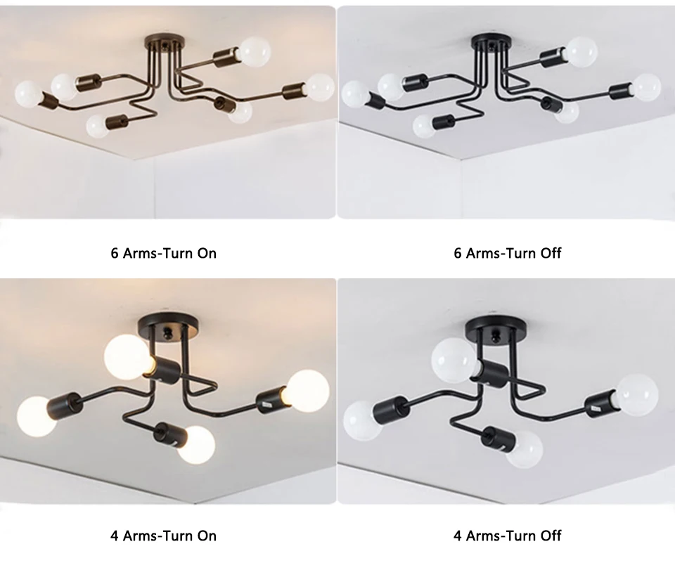 Chandelier-Ceiling-Lights_08