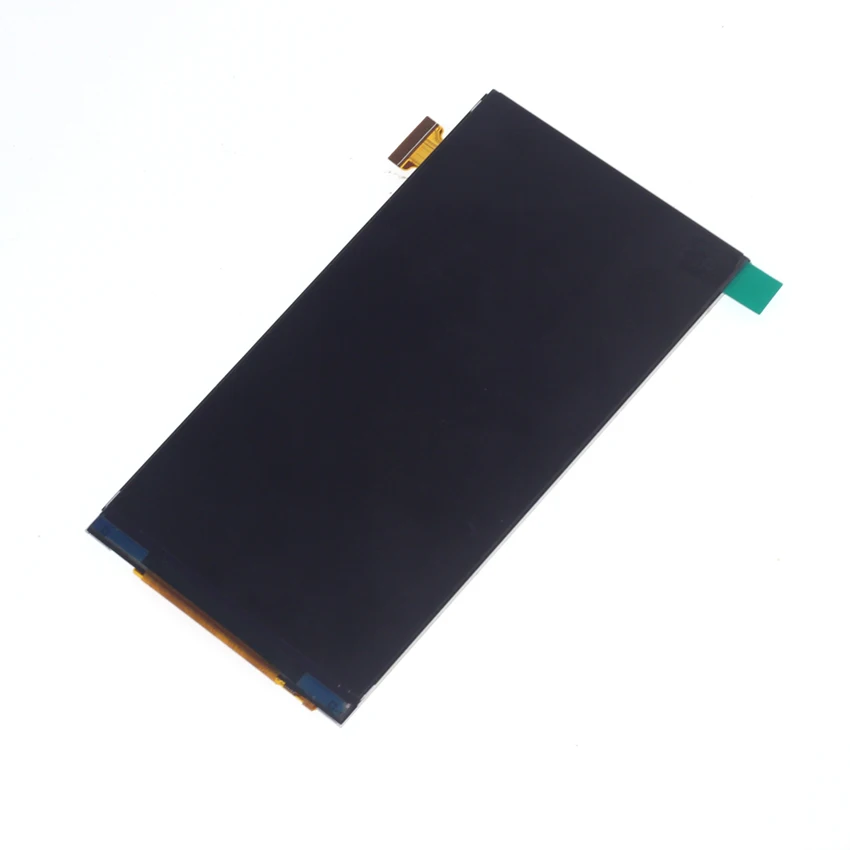 Uhans A101 A101s (5)