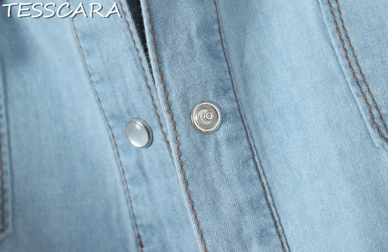 2196423424_698485989_