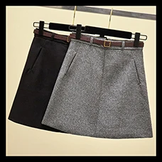 Autumn-Winter-Ladies-A-Line-Mini-Skirts-Women-High-Waist-Solid-Mini-Skirts-Korean-Ulzzang-Female.jpg_640x640