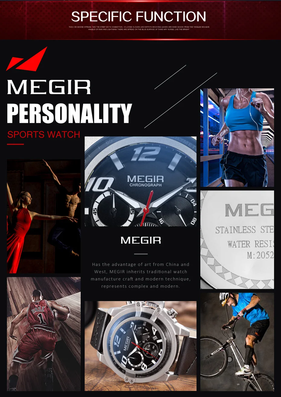 Watches Men2052 (10)