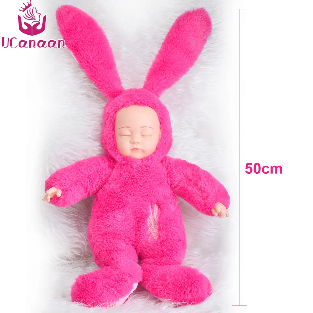 Dolls and Stuffed Toys dolls and soft toys