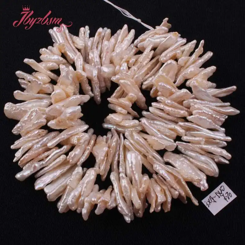 A07335-(3x15-5x20mm-80)