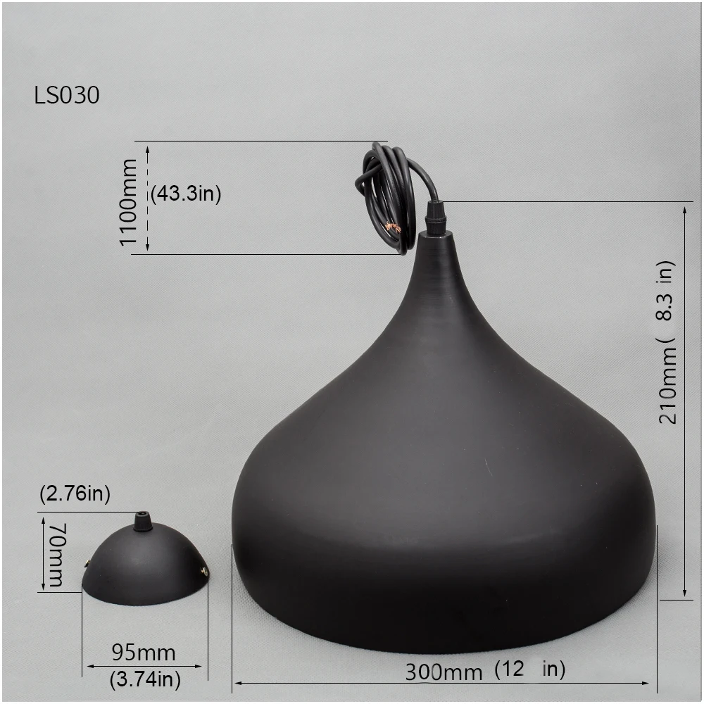 

black lamp holder lampenschirme lampkapje