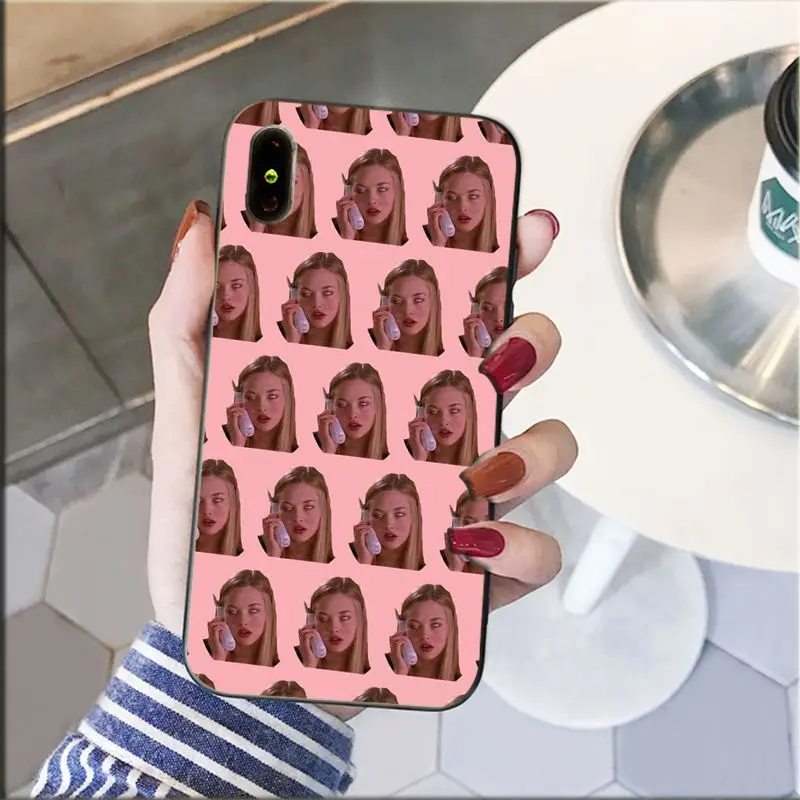 Kimoji Kim Kardashian kanye west north kylie jenner