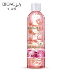 100 шт. Bioaqua Cherry blossom романтичный ванны кожа увлажняющий уход за кожей прочного аромат успокаивает уход за кожей