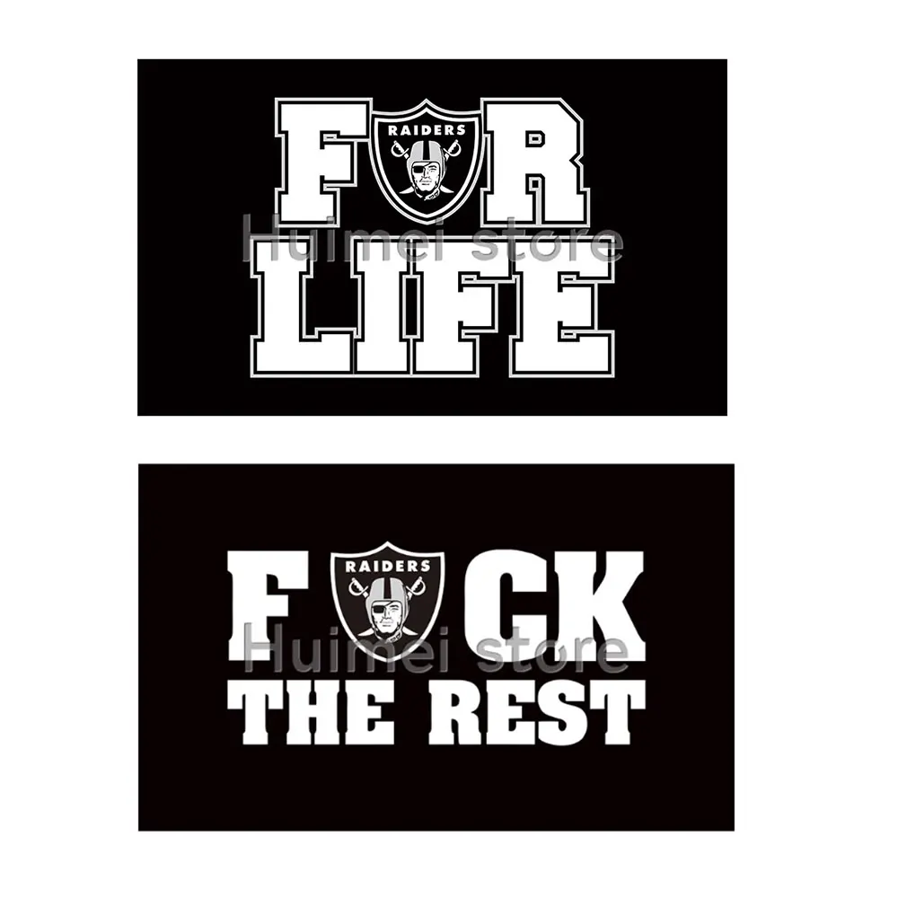 Las Vegas Raiders Coloring Pages - Learny Kids