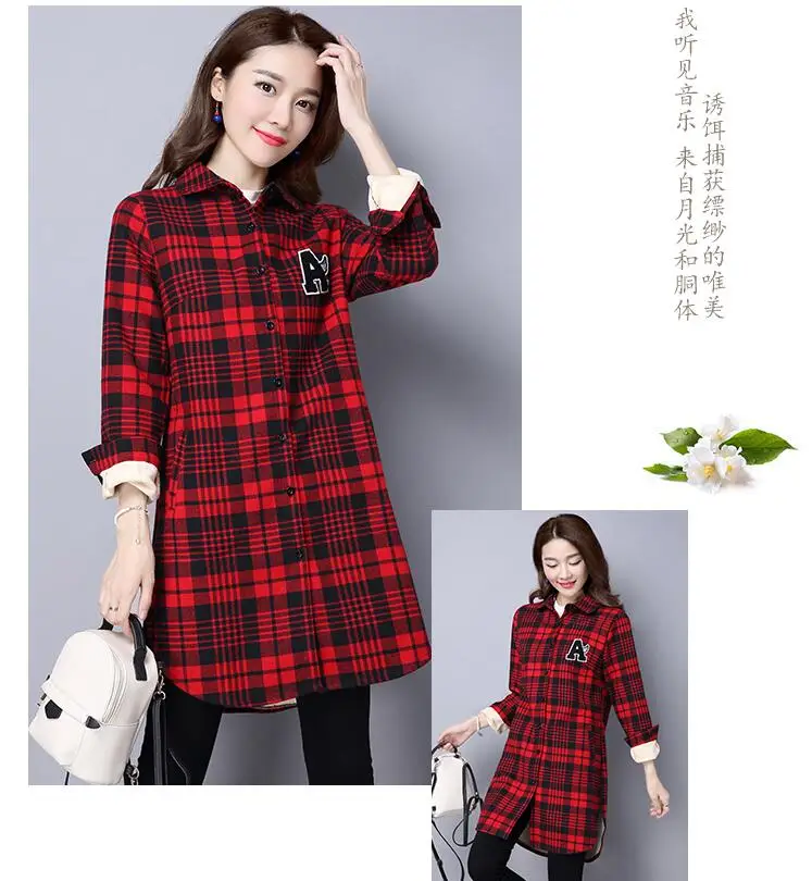 QQ20180715144505