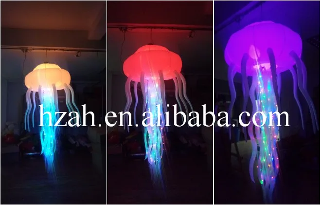 led inflatables (4)_conew1_