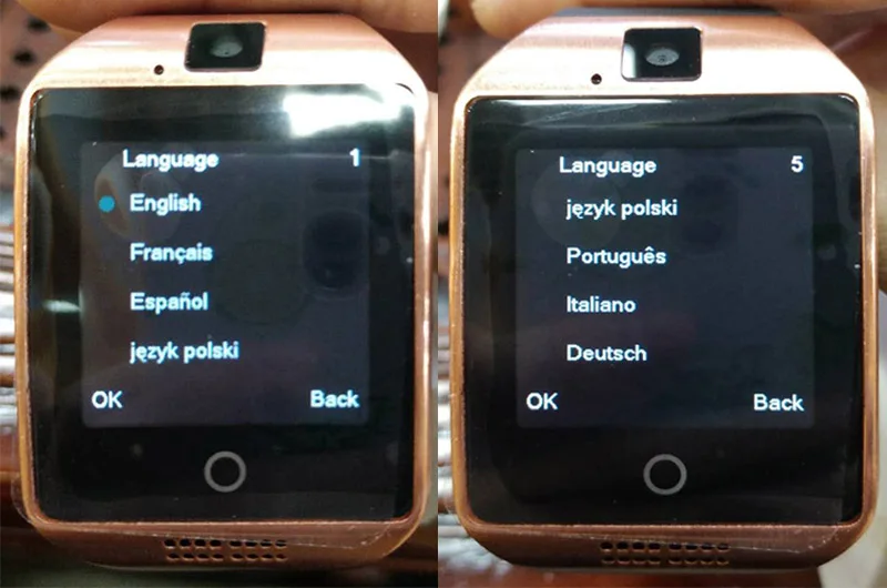Q18 language together1