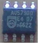 

AU5790D