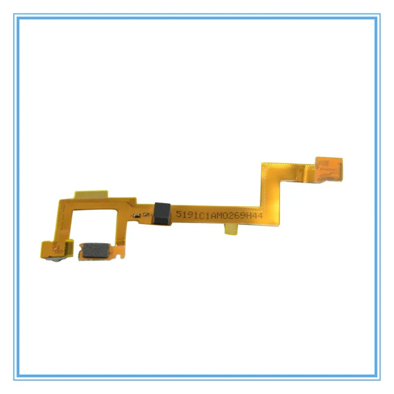 Small Camra for N640 (1)