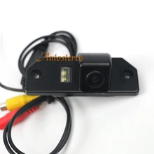 Car Backup reverse font b camera b font for Ford Mondeo S Max Kuga Focus Fiesta