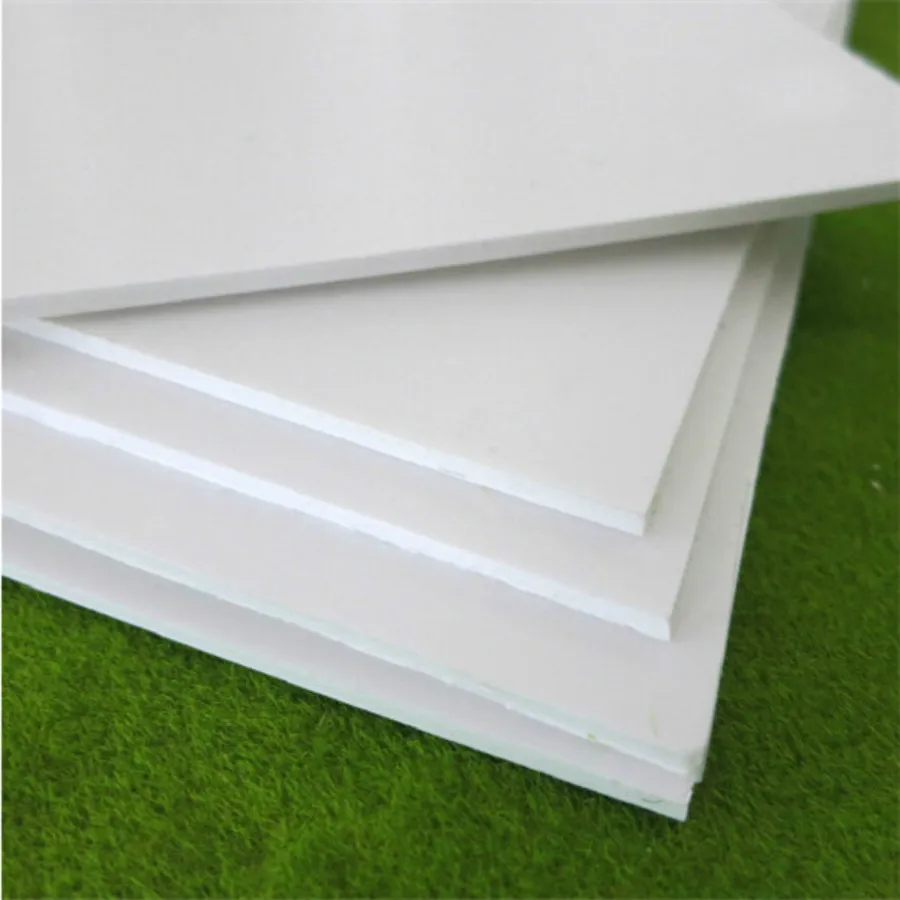 foamed pvc forex board foamed pvc forex board