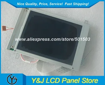 

Monochrome lcd panel 5.7inch HLM6323