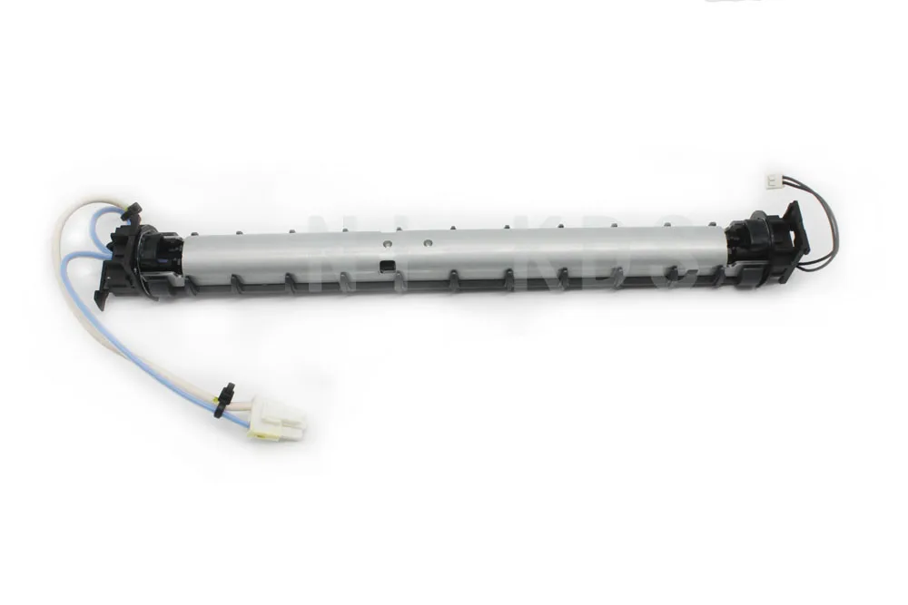 Тепловой ролик для Lexmark MS310 410 510 610 MX410 611 Запчасти принтера | Компьютеры и офис