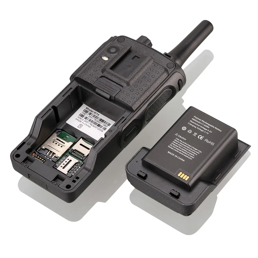 SM-06-6200_7