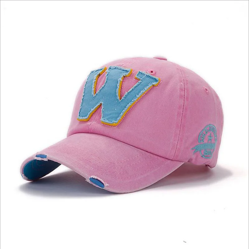 Baseball Cap Washer Bed Bath And Beyond Baseball Cap Washer Bed Bath And Beyond
