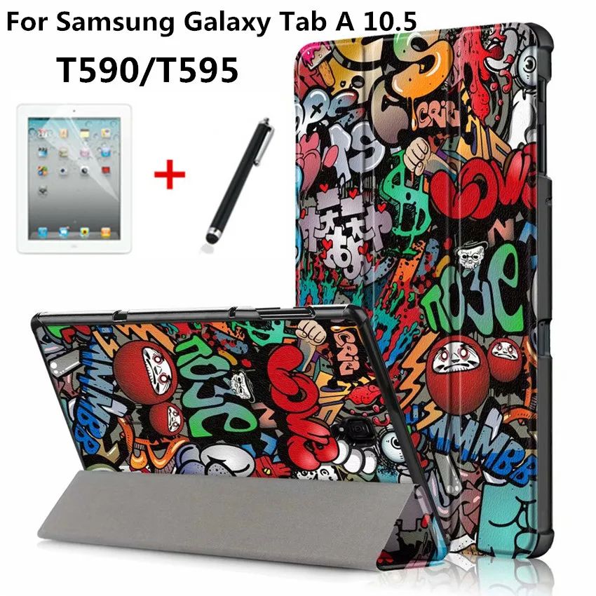 samsung galaxy tab a smt595