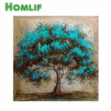 5d diy алмазов картина розовый на заказ живописные дерево полный квадратный алмаз вышивка значок пион картина pintura manualidades lightpad