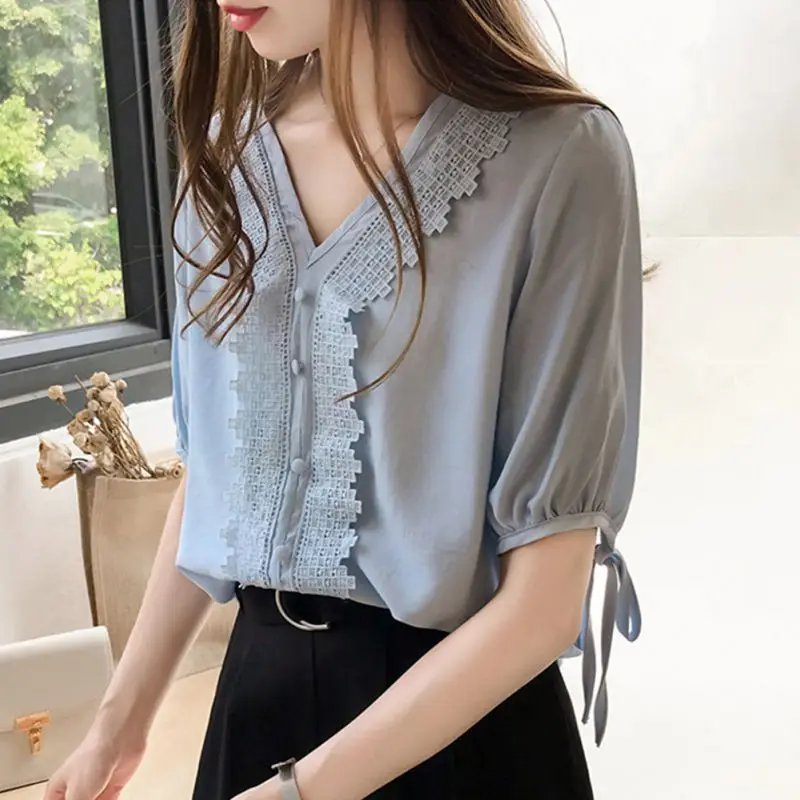 UJ0417L (4)