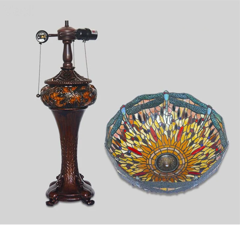 large table lamp (16)