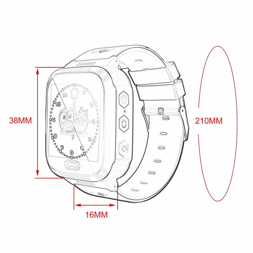 ZC1166801-S-22-1