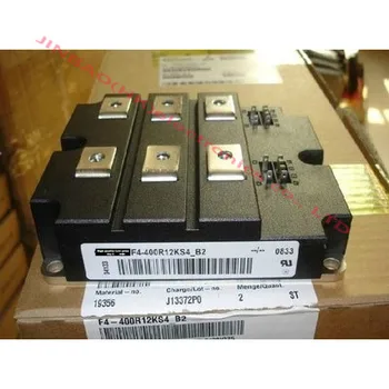 

F4-400R12KS4-B2 F4-400R12KS4 B2