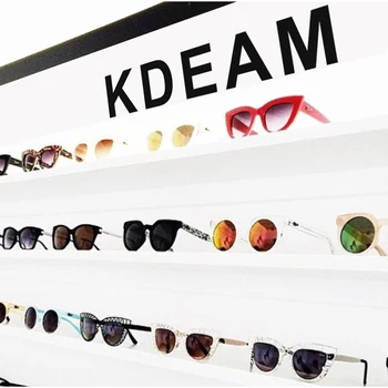 

Only for purchase after-sales service 2