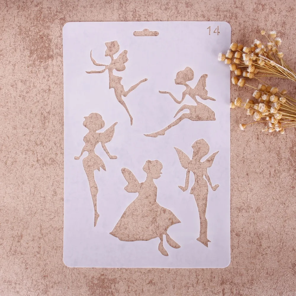 233655_no-logo_233655-1-02