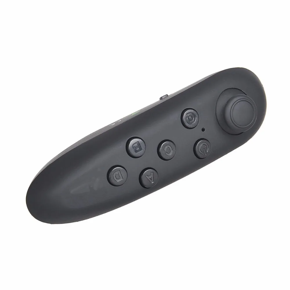 61HzsbLop6L._SL1500_