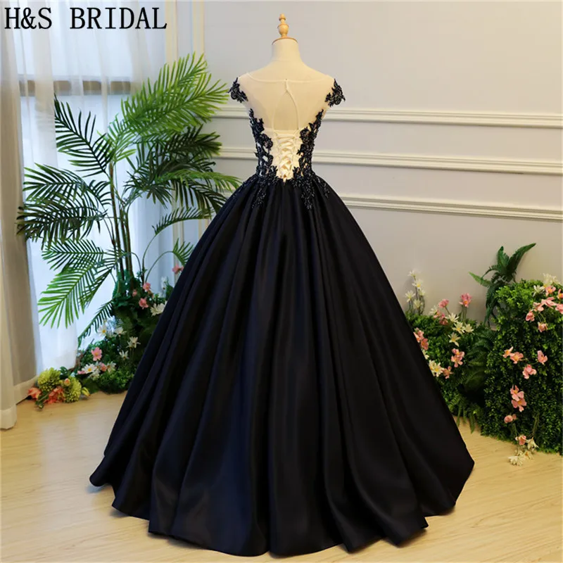 QQ20181130093332