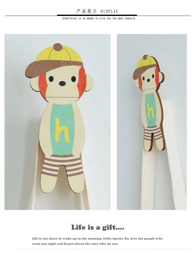 4681311986_1401444317