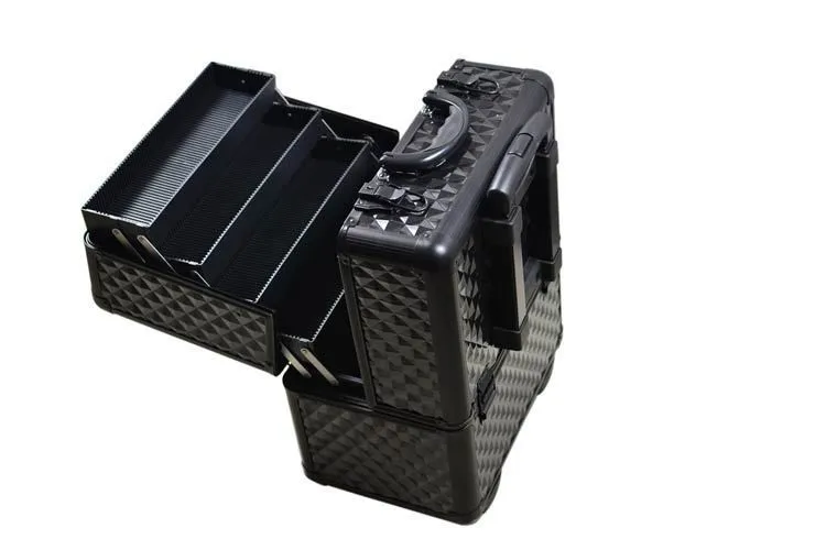 Cosmetic case (11)