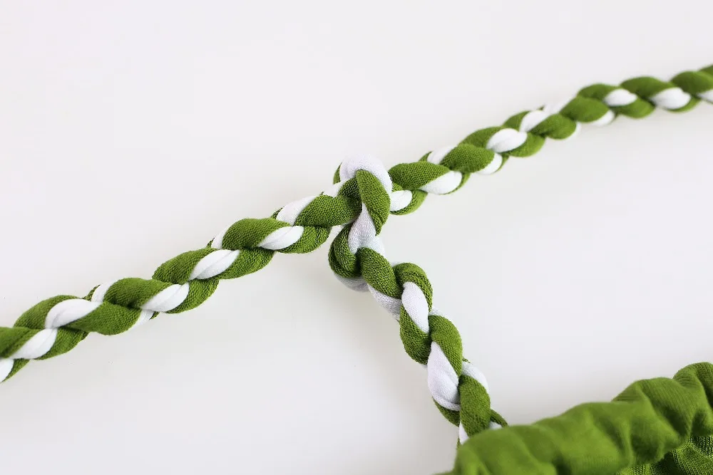 20171226-00120