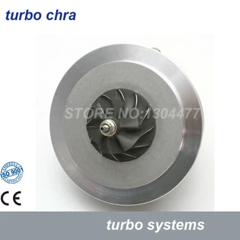 GT2256V Turbo CHRA cartridge A6470900180 A6470960099 727463 turbocharger core for Mercedes E-Klasse 270 CDI 02-05 OM647 177HP
GT2256V Turbo CHRA cartridge A6470900180 A6470960099 727463 turbocharger core for Mercedes E-Klasse 270 CDI 02-05 OM647 177HP
