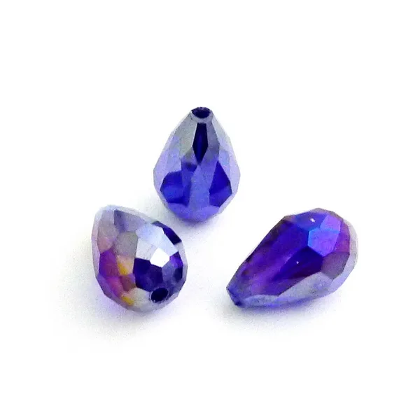capri blue AB-0