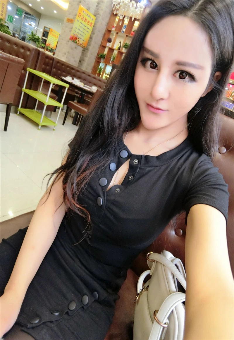 20170913_164218_032