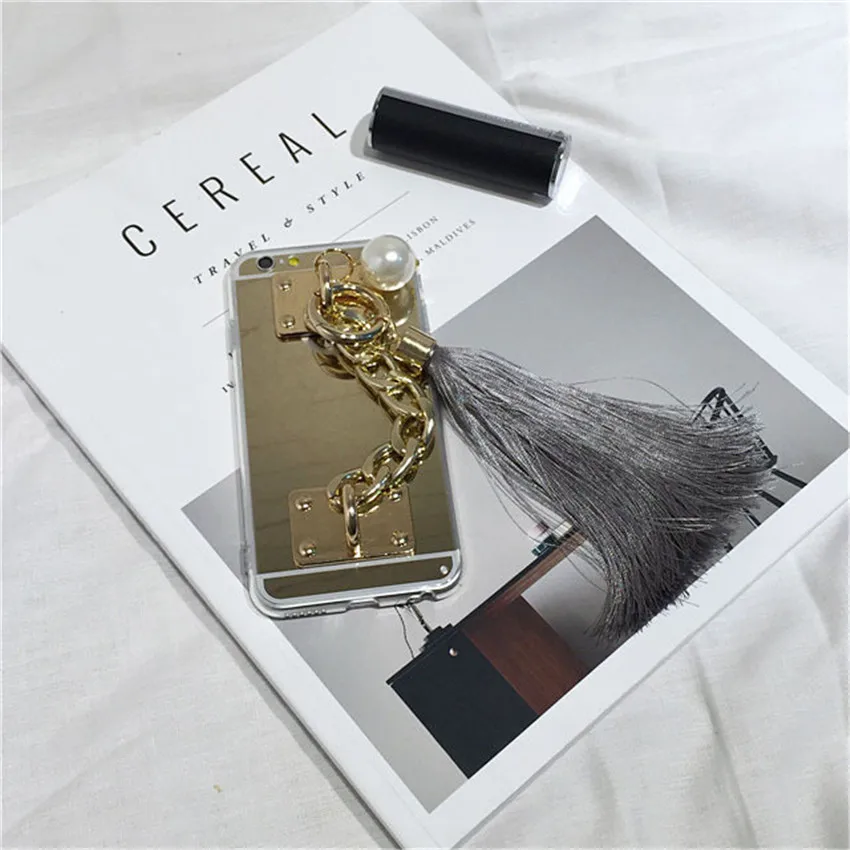 TB2A6fSfVXXXXbFXXXXXXXXXXXX_!!98352210