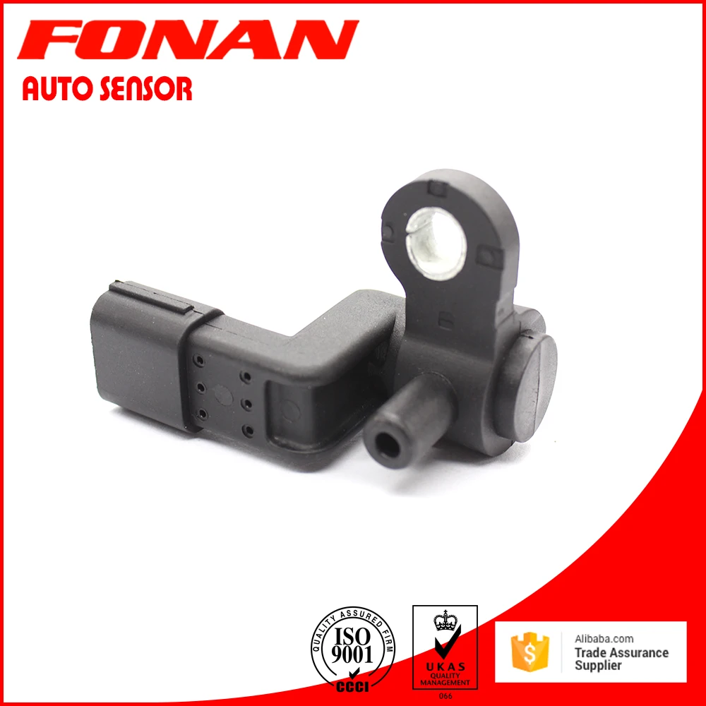 CMP Camshaft Position Sensor for HONDA CIVIC FR V 1999 37500 PLC 015