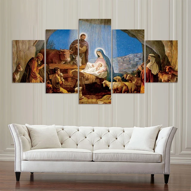 Quadro Per Salotto. Perfect Arredare Con I Quadri Quadro Astratto ... Quadro Per Salotto. Perfect Arredare Con I Quadri Quadro Astratto ...