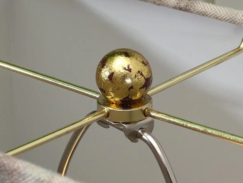 table lamp 13