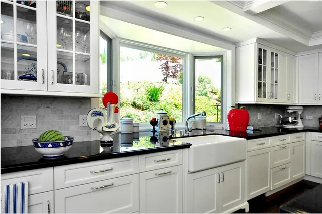 2017 Harga Murah Warna Putih Dapur Mebel Kayu Solid Lemari 2017 Harga Murah Warna Putih Dapur Mebel Kayu Solid Lemari Disesuaikan Dibuat Tradisional S1606109