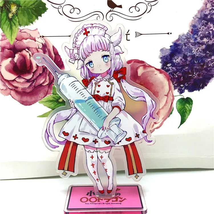 O1CN01MKdsHb1yBMmnDWxwm_!!1956176540