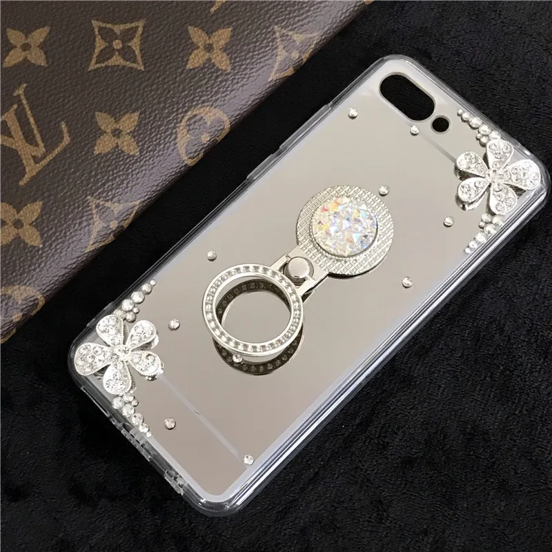 QQ20180614101800