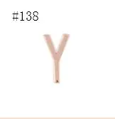 138