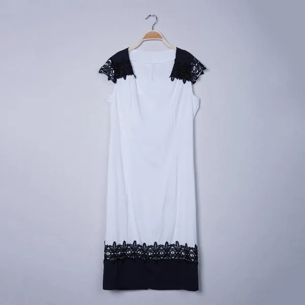 800-600.a581d5cfcfdd396012fbd5a91729ab4552c17c2c_wzyt_79_wzyt4_t.2875c6