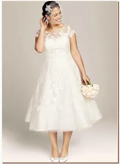 wedding-dress_12