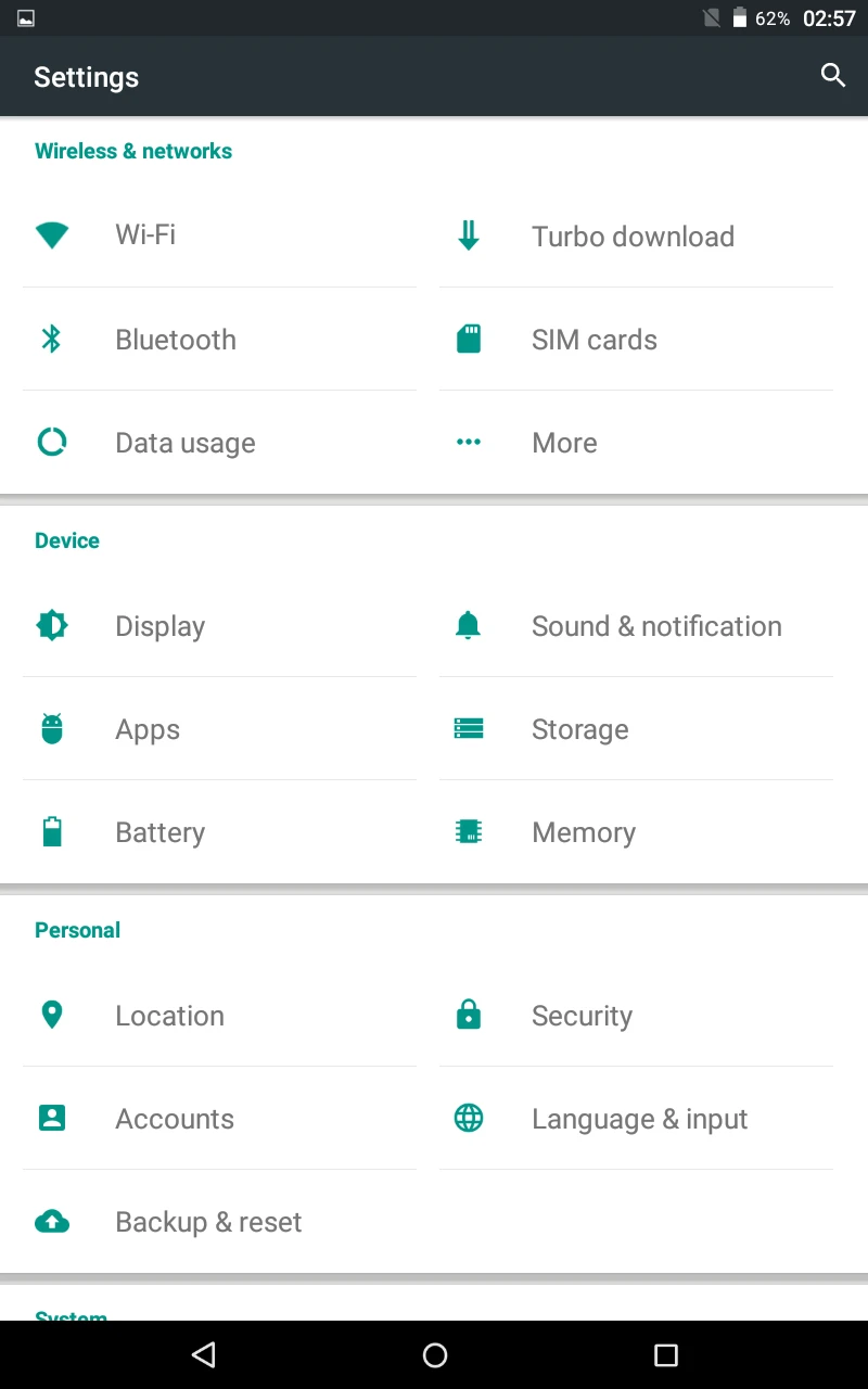 Screenshot_2015-01-06-02-57-16