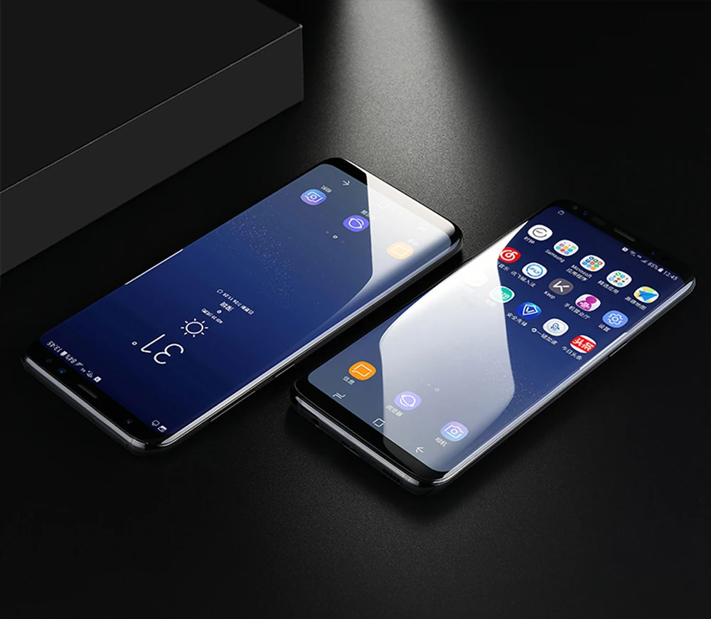 S9 (6)